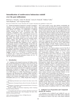 PDF - Wiley Online Library
