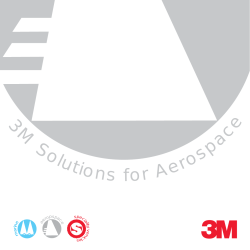 3M products
