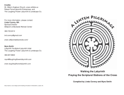 alnn pilgr image - Stillpoint at Beckside