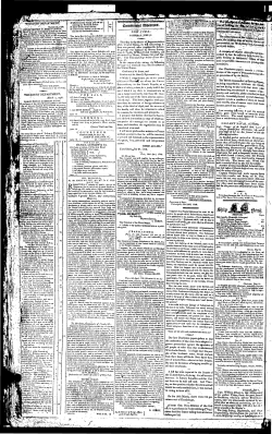 i M`f IIII assail - NYS Historic Newspapers