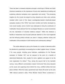 Document