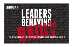 - Hogan Assessments