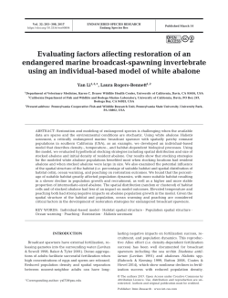 Full text in pdf format