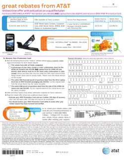 5010-2775_r4_Motorola ATRIX 4GLaptop Dock_
