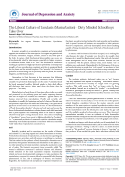 Peer-reviewed Article PDF