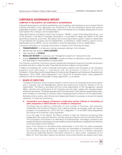 Pantaloon Cover 2016 (Final).p65