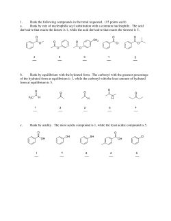 exam 3 key 2325, s10