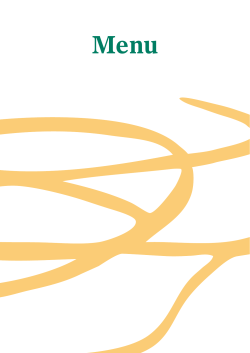 De 18h15 &agrave;/tot 22h30