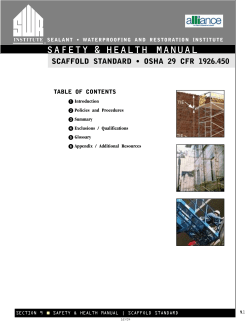Scaffold Standard.qxd
