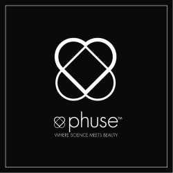 Phuse Beauty
