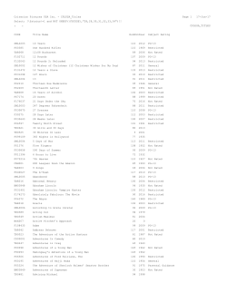 fstatus\=1 and NOT ONEOF(\FDCODE\,"28,29,30