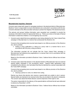 Mountainview Inquiries Read More