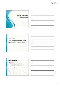 1. Introduction