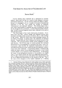 Article - UCLA Law Review