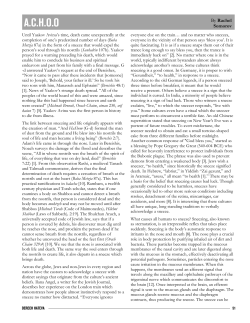 Derech HaTeva 2017.pub