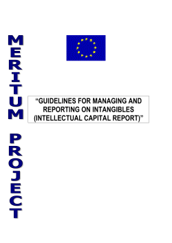 Meritum - Per Nikolaj Bukh