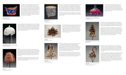 Developed over the latter half of the twentieth century