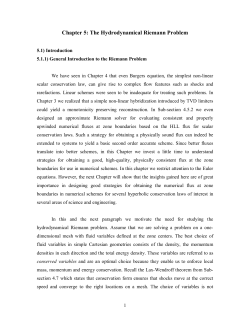 to the text for Chapter 5