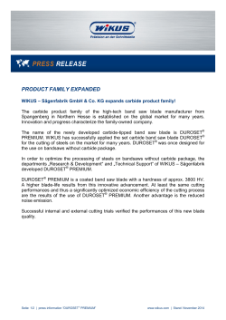 PI 2014_DUROSET PREMIUM_ engl.