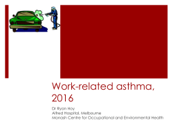 presentation slides (PDF 2MB)