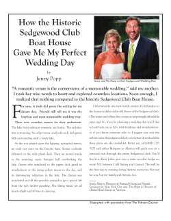 Popp Wedding mit Tim.indd