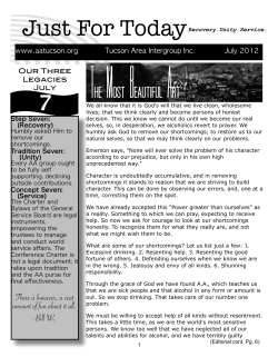 There is however, a vast amount of fun about it all.