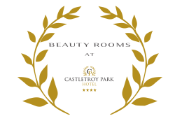 Here - Castletroy Park Hotel