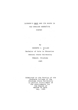 Thesis-1989-T575l