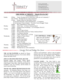 File - Trinity Billings School and Church