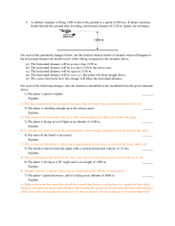 File - Ms. Haber`s Science
