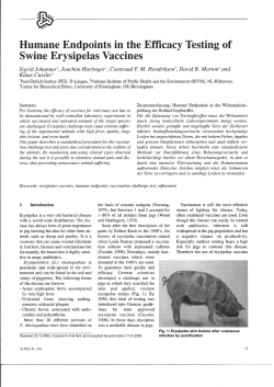 article