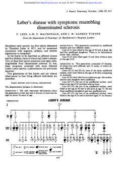 Article