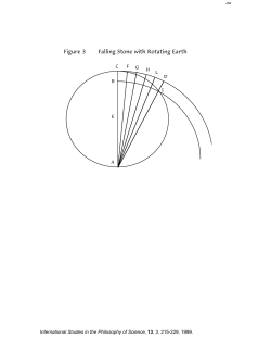 Thought Experiment - McMaster University > Faculty of Humanities