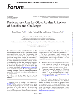 to a PDF of this study.