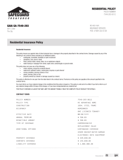 Documents - Canada.ca