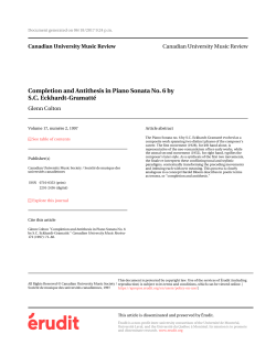 Télécharger le pdf