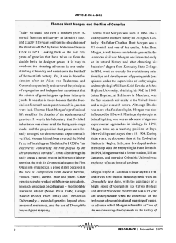 Fulltext PDF - Indian Academy of Sciences