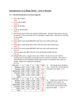 File - Ms. Haberek`s Page