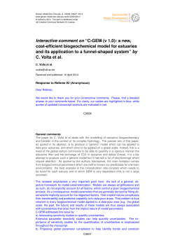 Printer-friendly Version