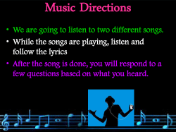 2015-2016 inference notes-music pdf