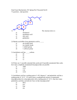 301 Exam Part B - rci.rutgers.edu