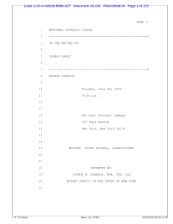 Case 1:15-cv-05916-RMB-JCF Document 28-230 Filed