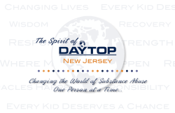 appen Responsibility Strength Learn ance Where Miracles Happen