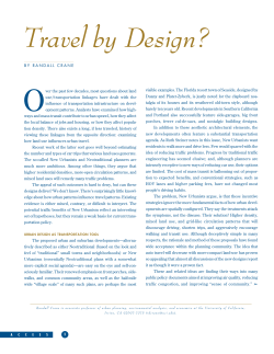 the PDF.