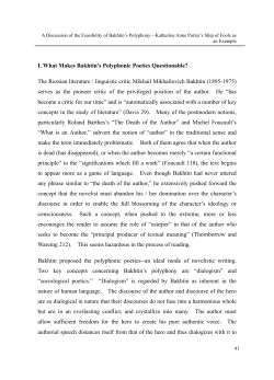 Document