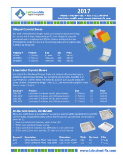 cryovial boxes2017.indd