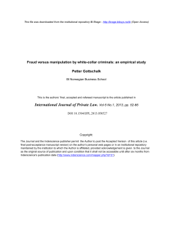 Gottschalk_2013_ IJPL