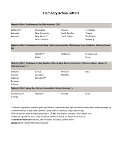 directory of government officials