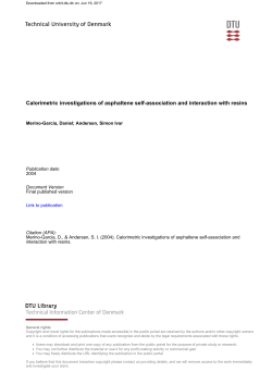 Final published version