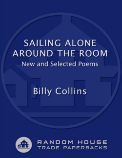 A Note to the Reader About this Poetry eBook